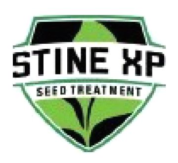seed treatment