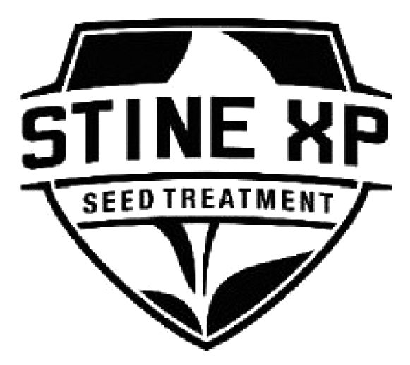 seed treatment