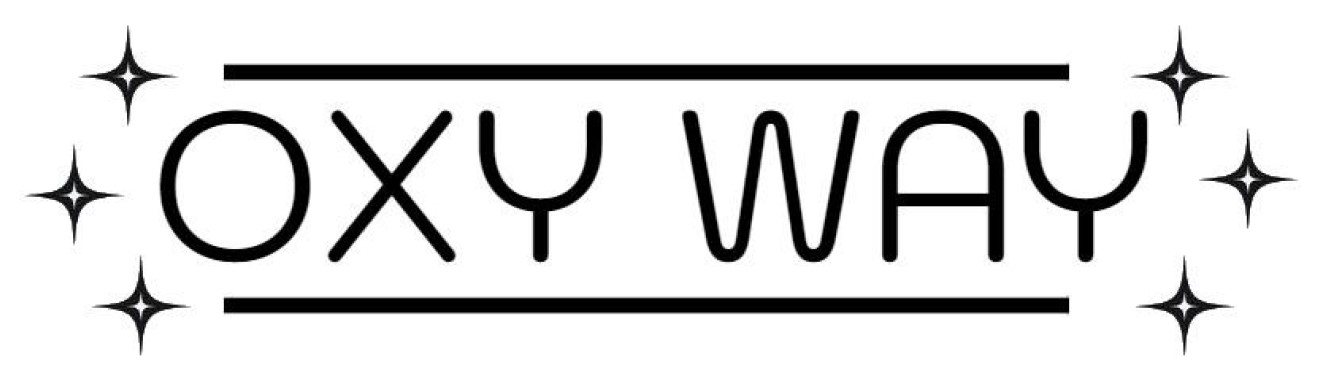 oxy way