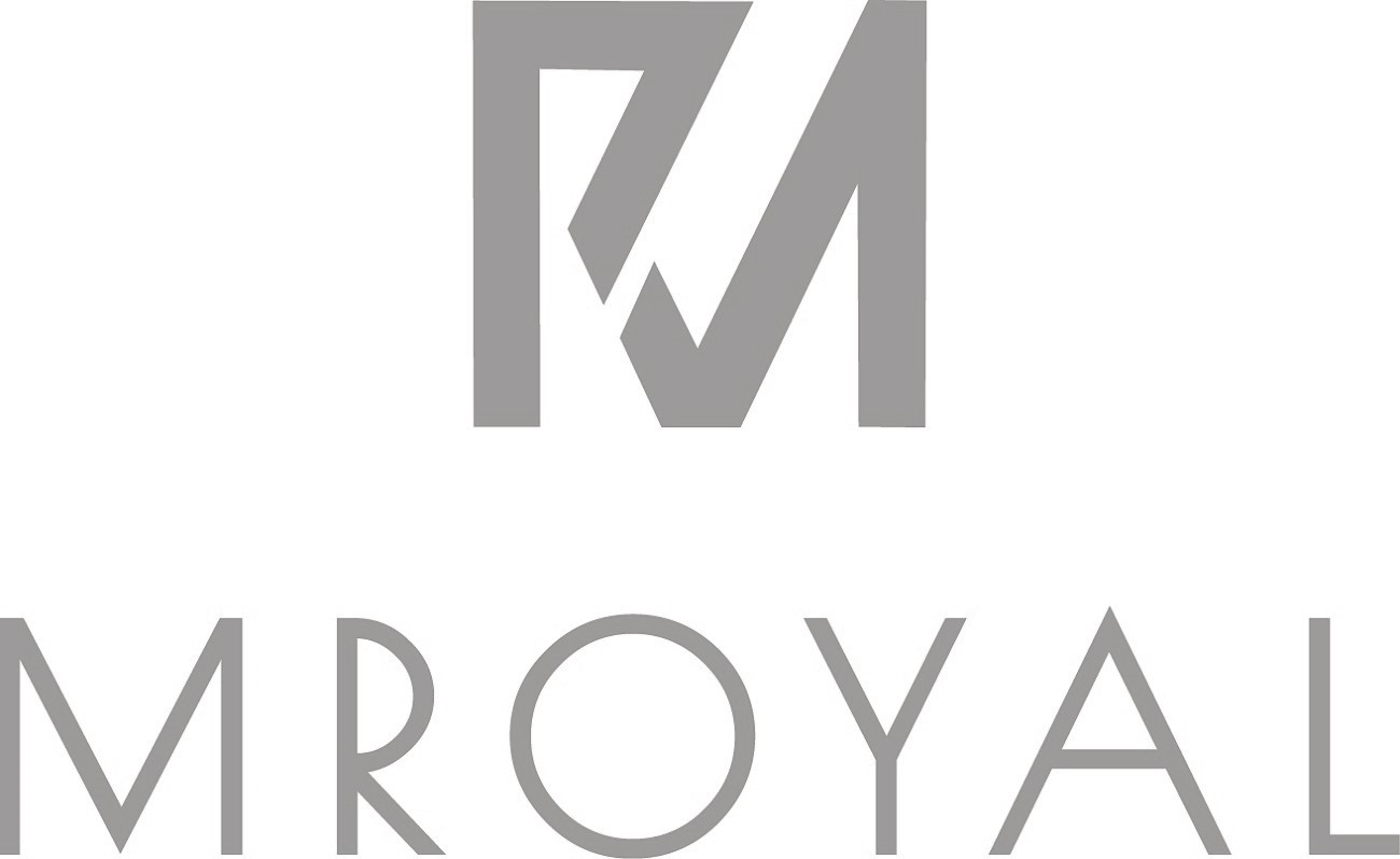 mroyal