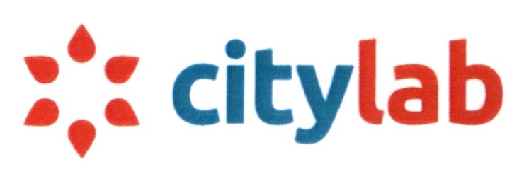 citylab