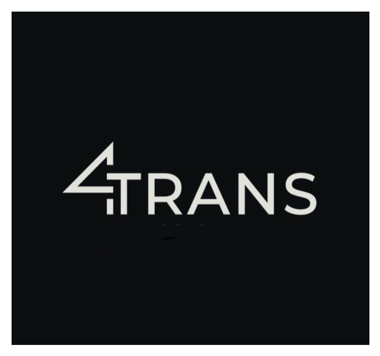 4trans