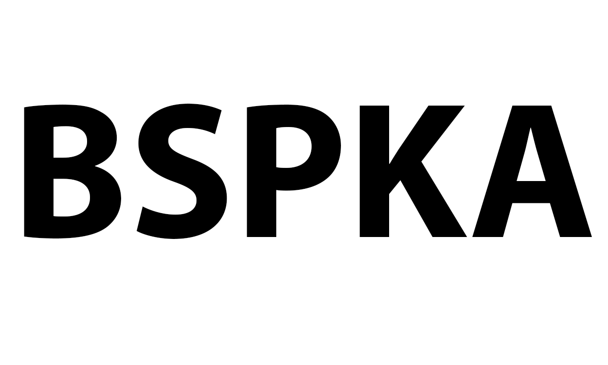 bspka