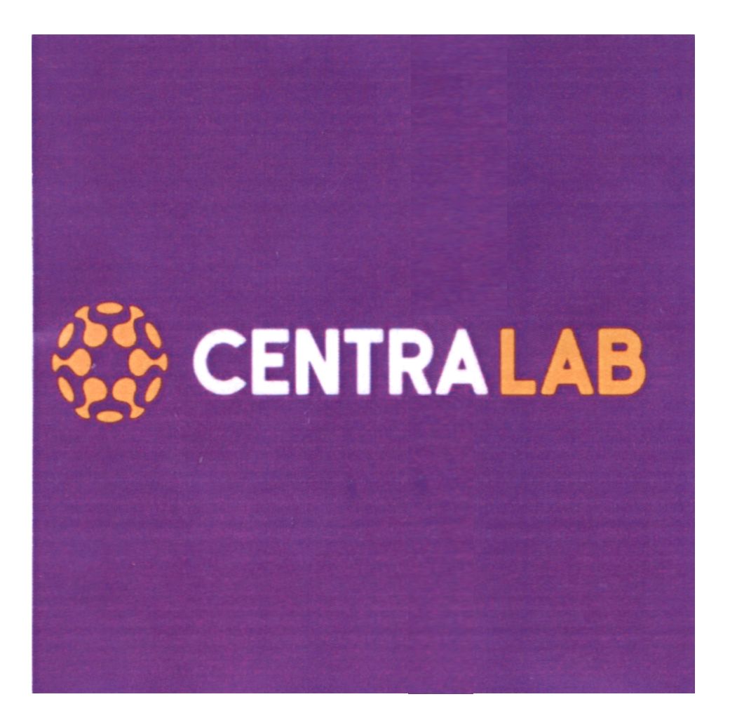 centralab