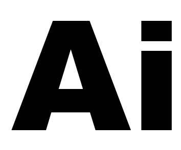 аі