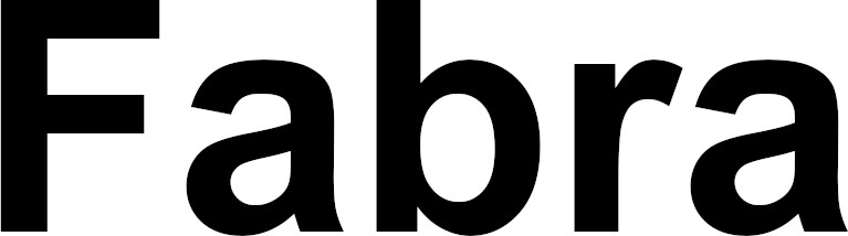 fabra