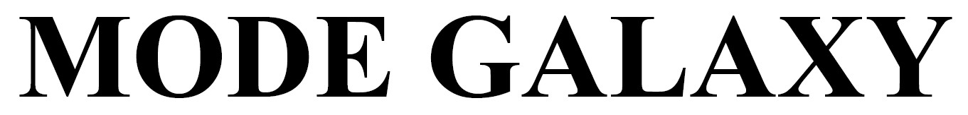 mode galaxy