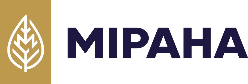 мірана