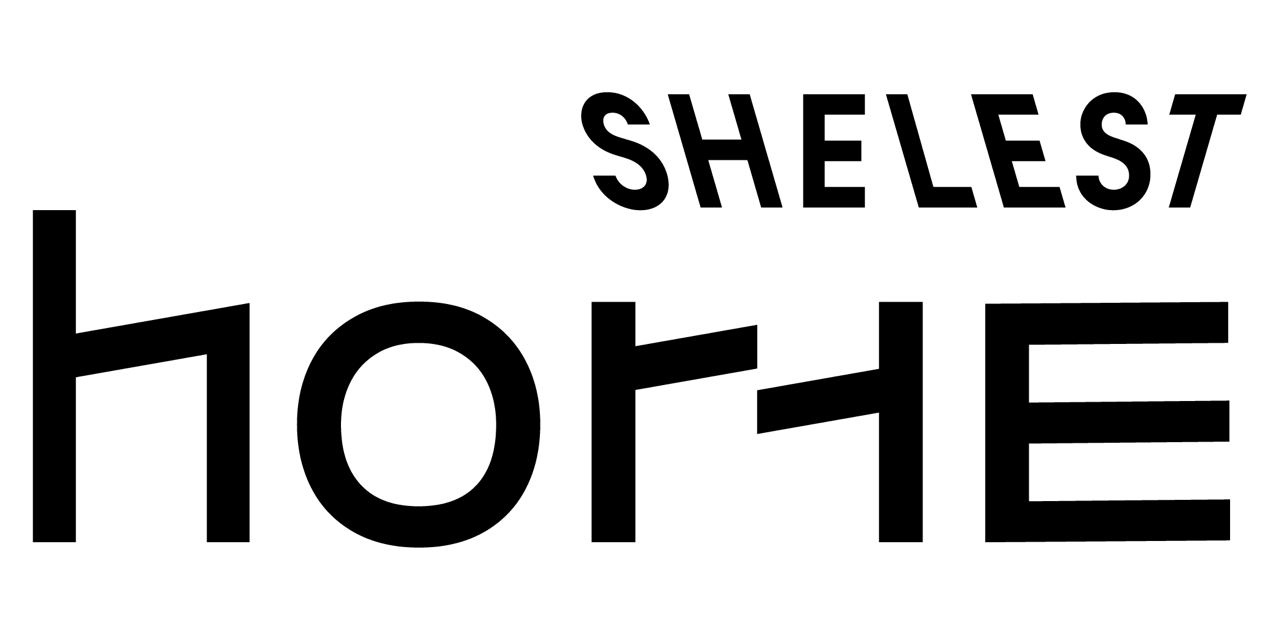 shelest home