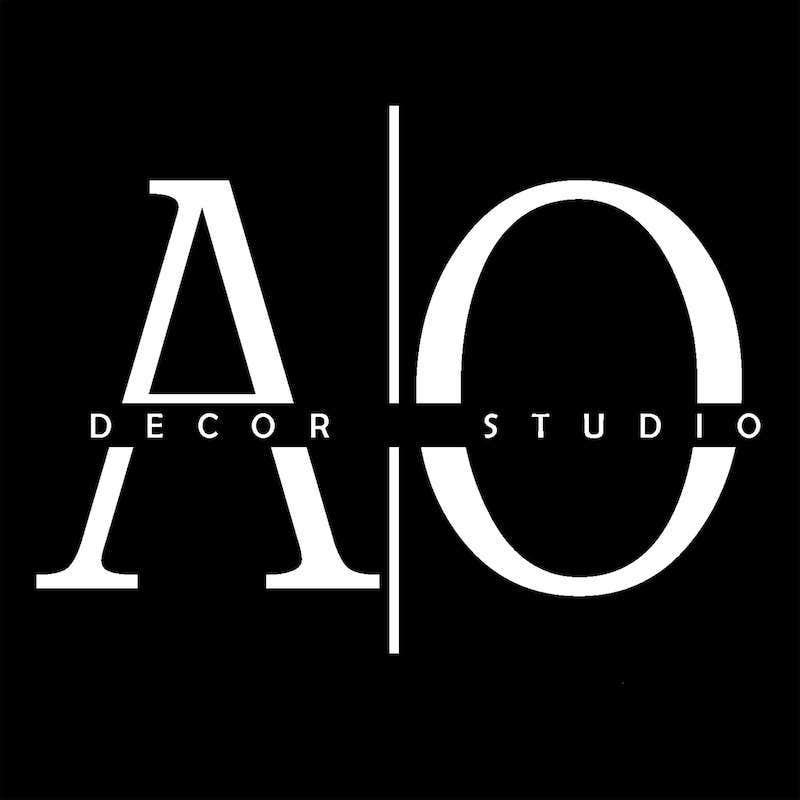 decor studio