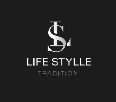 life stylle