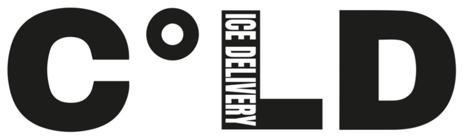 ice delivery