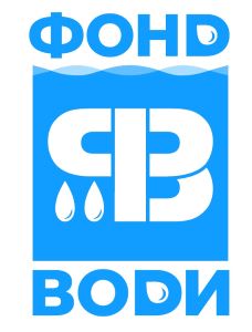 води