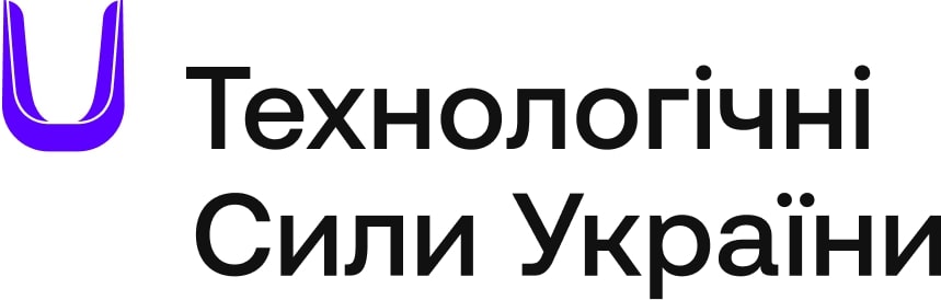 технологічні сили україни