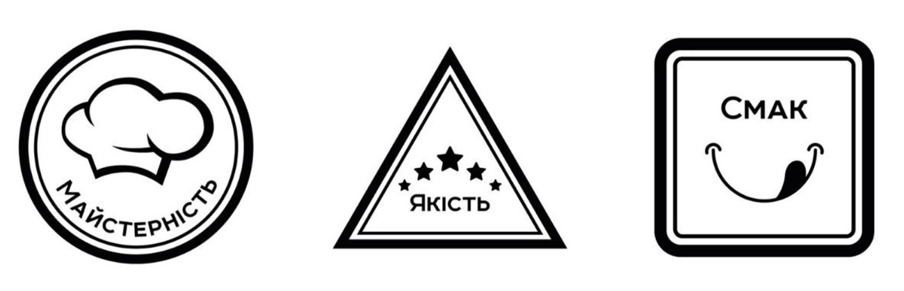 майстерність