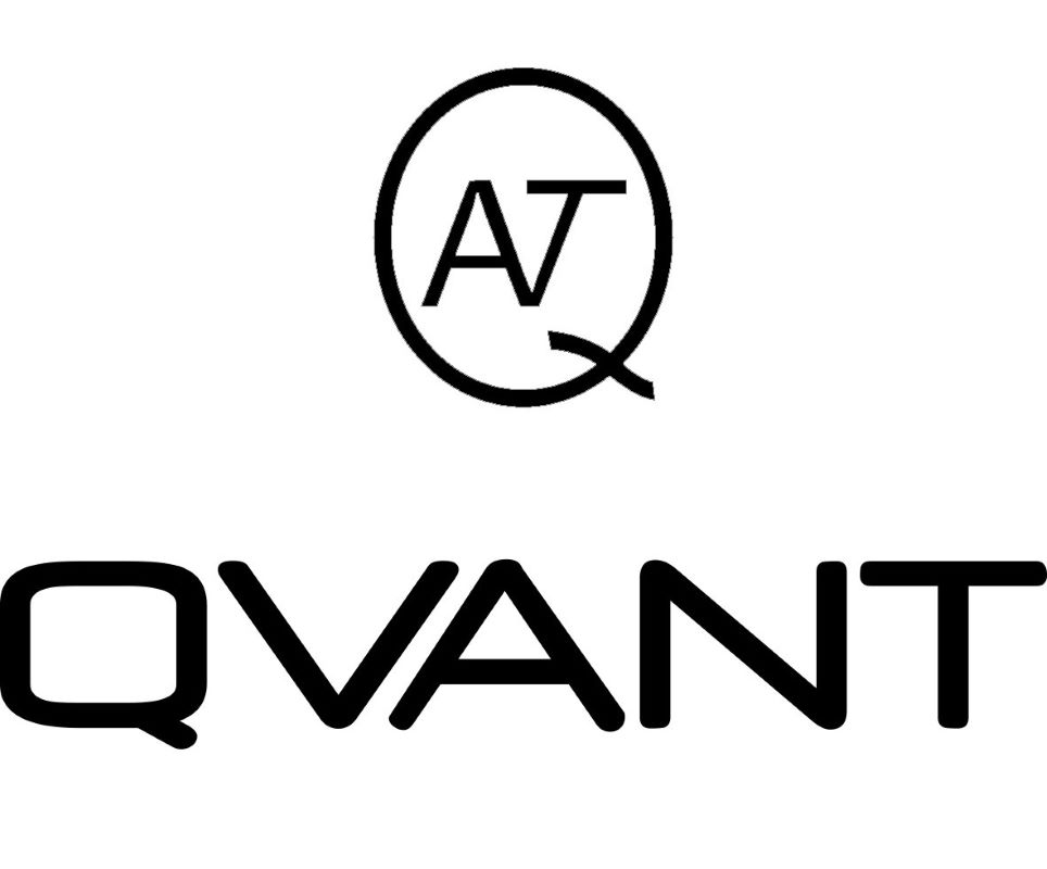 qvant