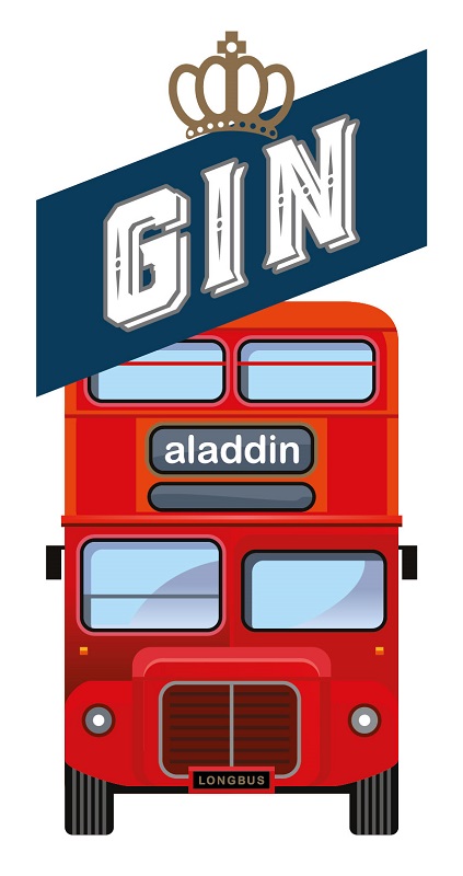 longbus