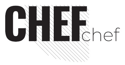 chef chef
