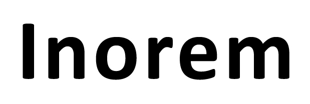 inorem