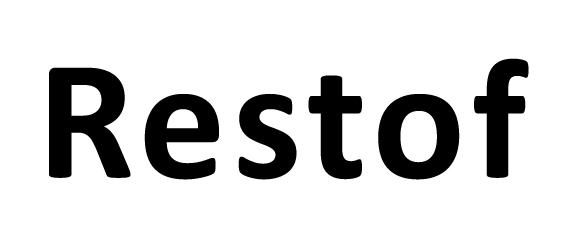 restof