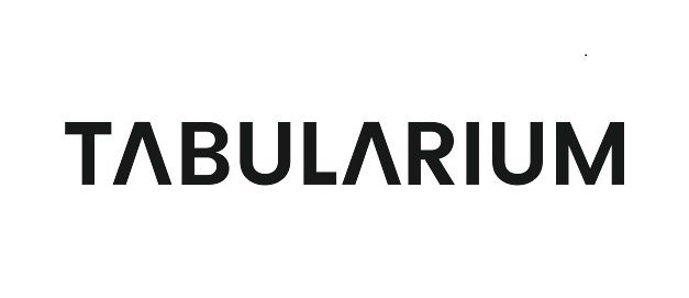 tabularium