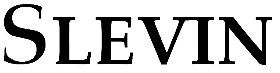 slevin