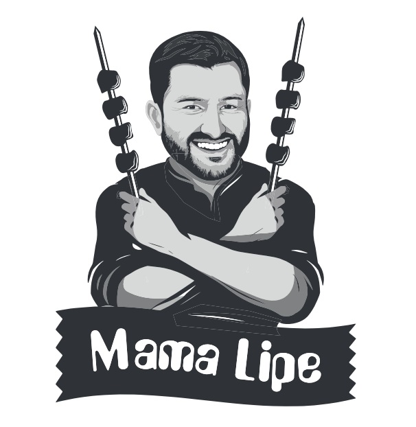 mama lipe
