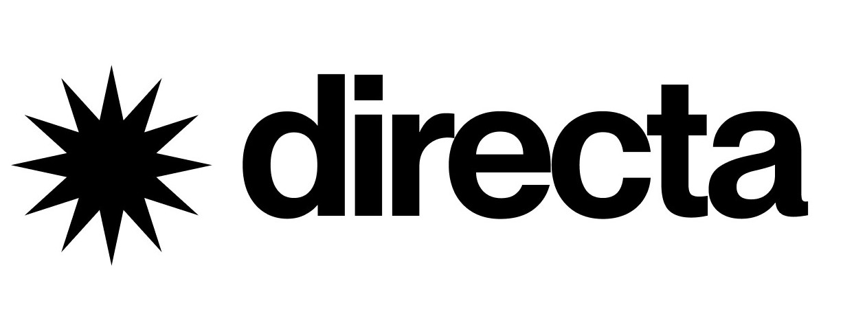 directa