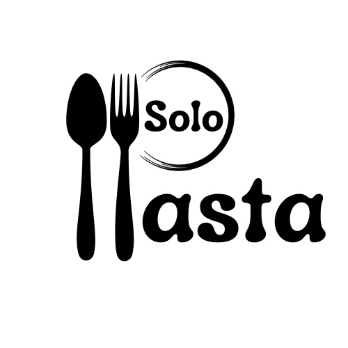 asta