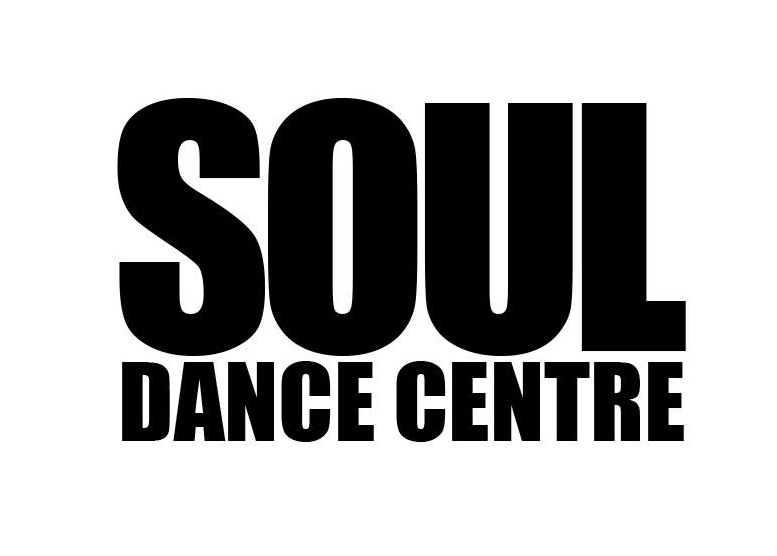 soul dance centre