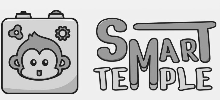 smart temple
