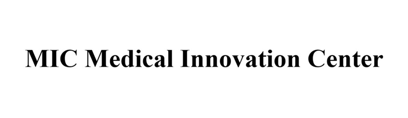 mic medical innovation center