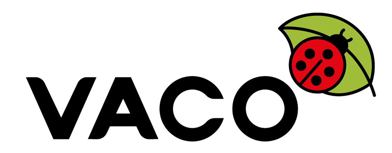 vaco