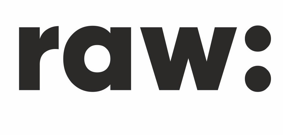 raw: