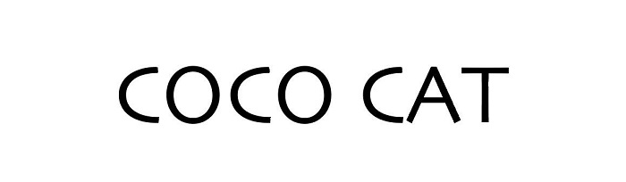 сосо сат