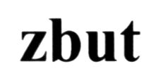 zbut