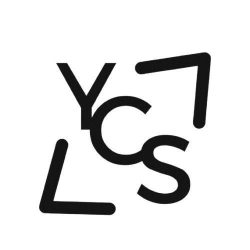 ycs