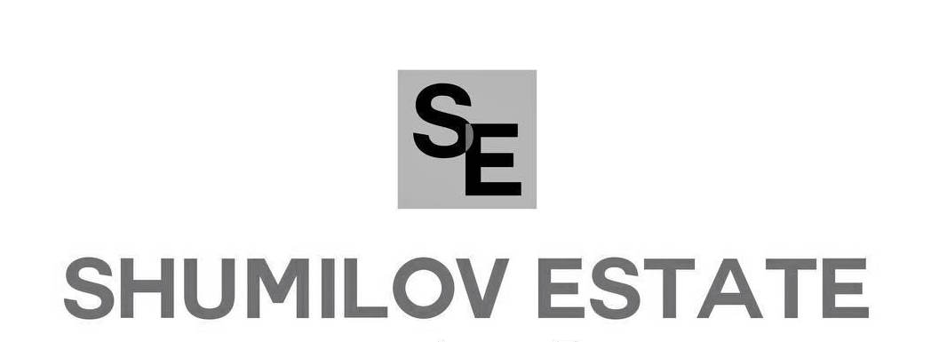 shumilov estate