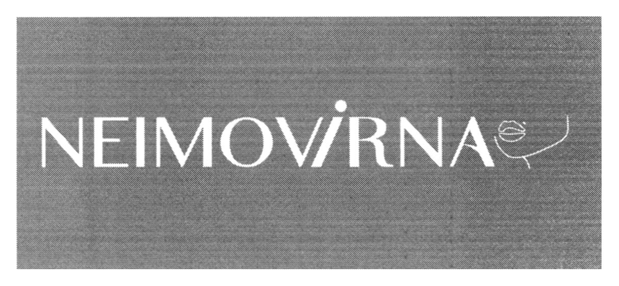 neimovirna