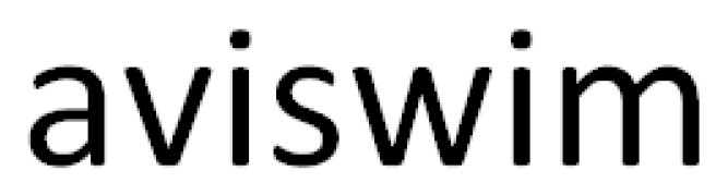 aviswim