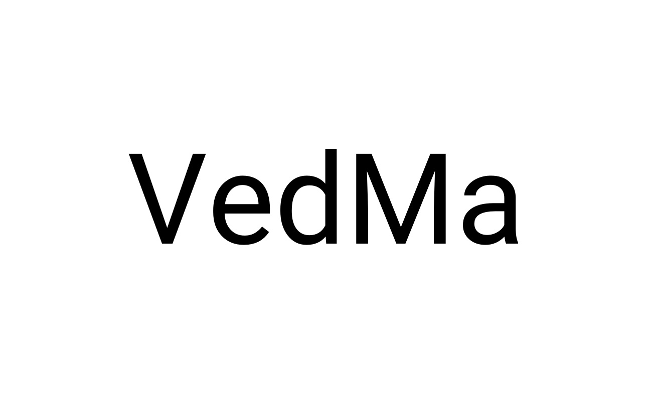 ved ma