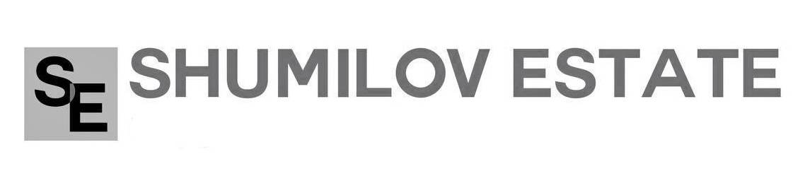 shumilov estate