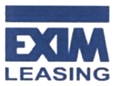exim leasing