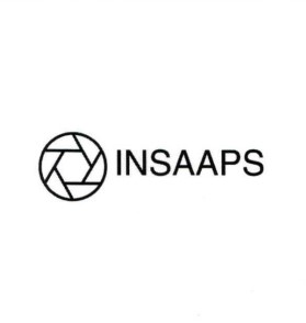 insaaps