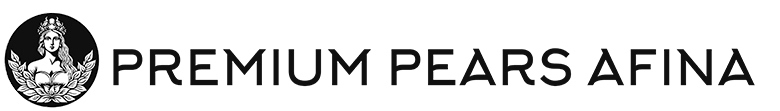 premium pears afina