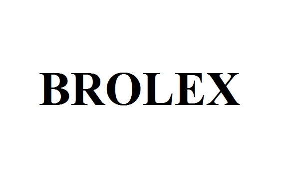 brolex