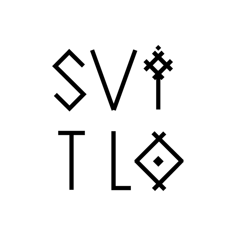 svi tlo