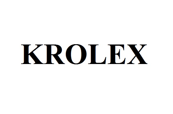 krolex