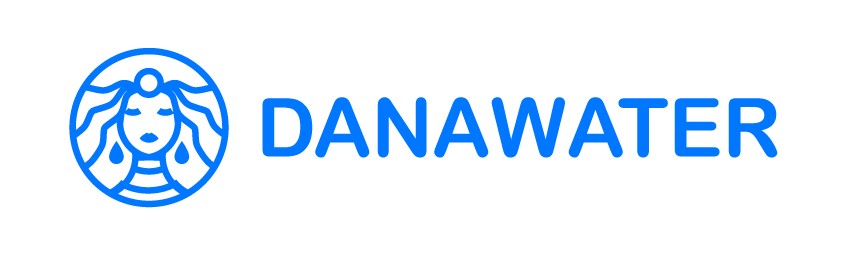 danawater