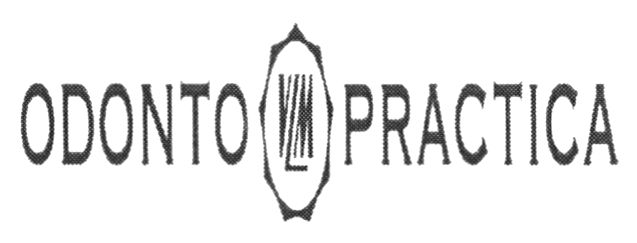 odonto practica